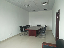 ����·��ͨ�������۷������޹�˾