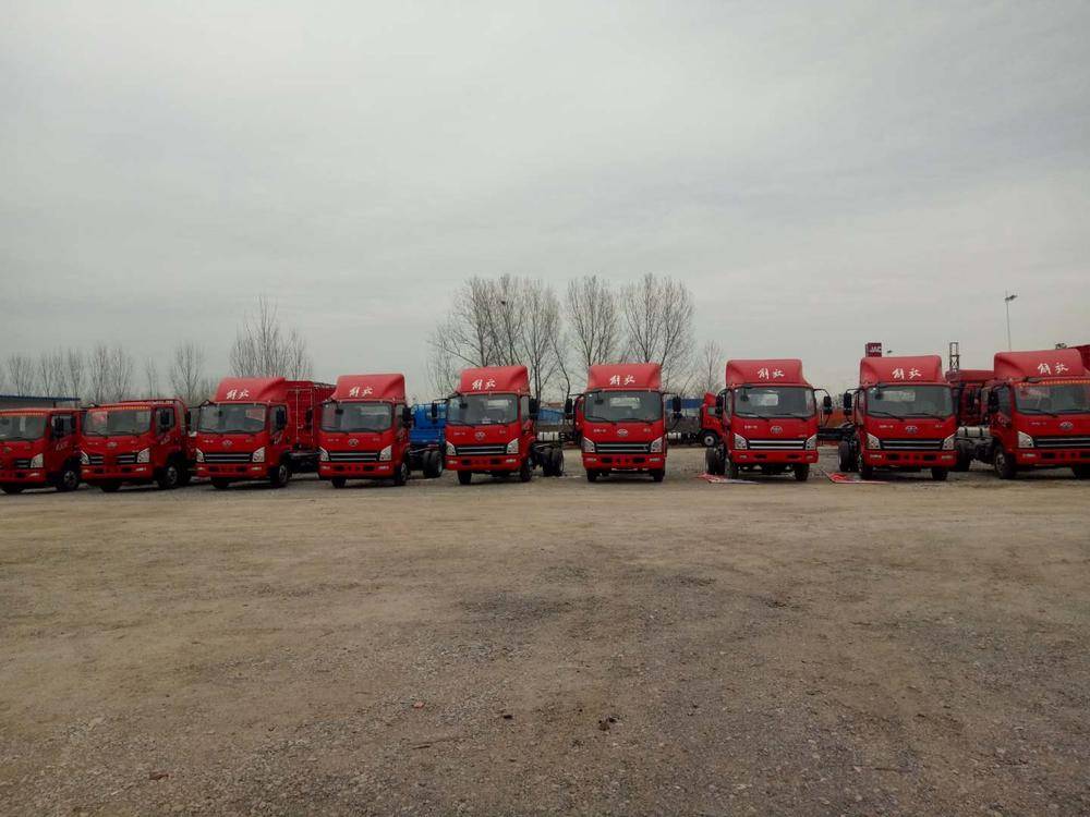 ���������������������޹�˾