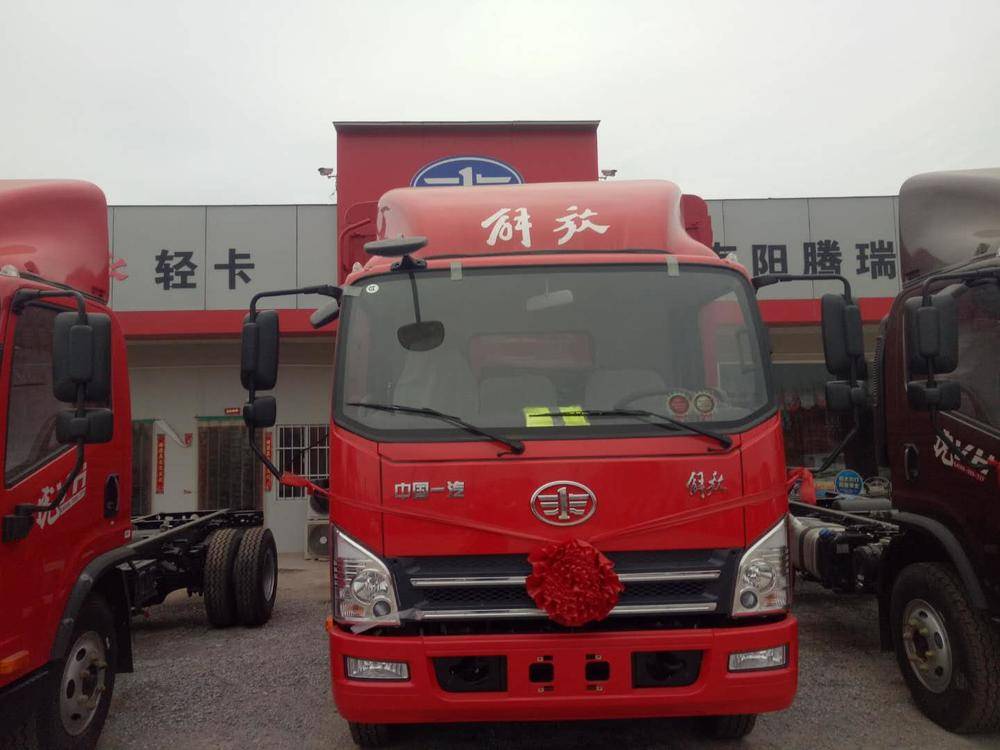 ���������������������޹�˾