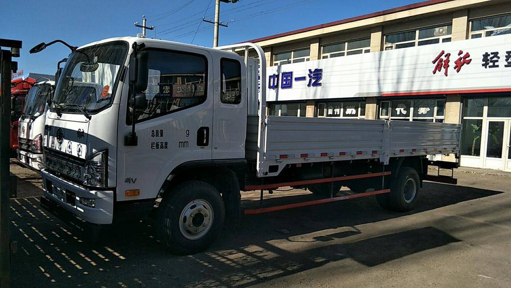 �żҿ��й㻪�����������޹�˾