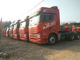 �����в�������ó�����޹�˾