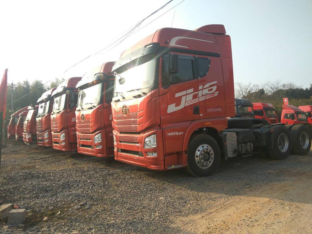 �����в�������ó�����޹�˾