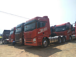 �����в�������ó�����޹�˾