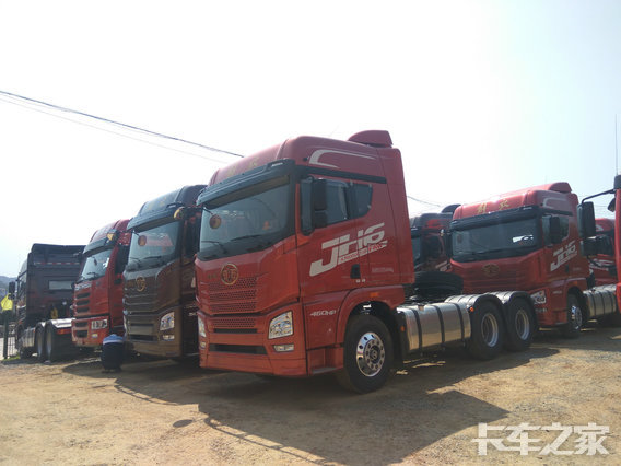 �����в�������ó�����޹�˾