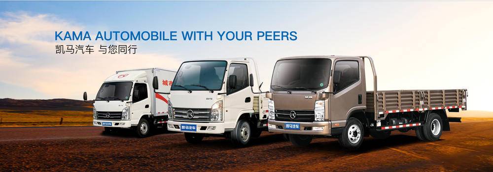 �人�ڷ�Ѻ��������۷������޹�˾