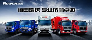 �����о��������������޹�˾���������֣�