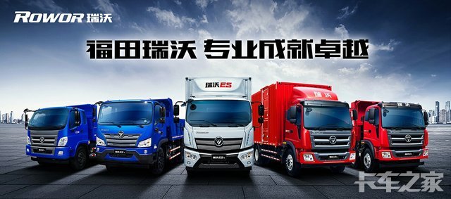 �����о��������������޹�˾���������֣�