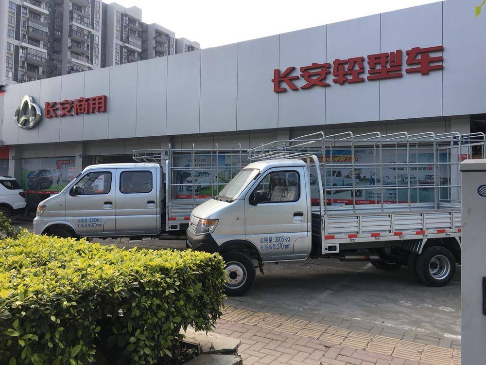 �ع��г��������������޹�˾