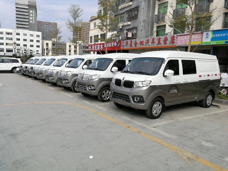 �����о���������������޹�˾