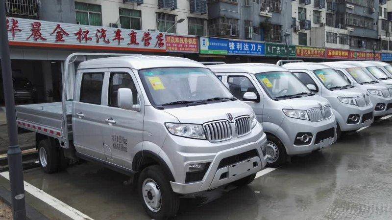 �����о���������������޹�˾