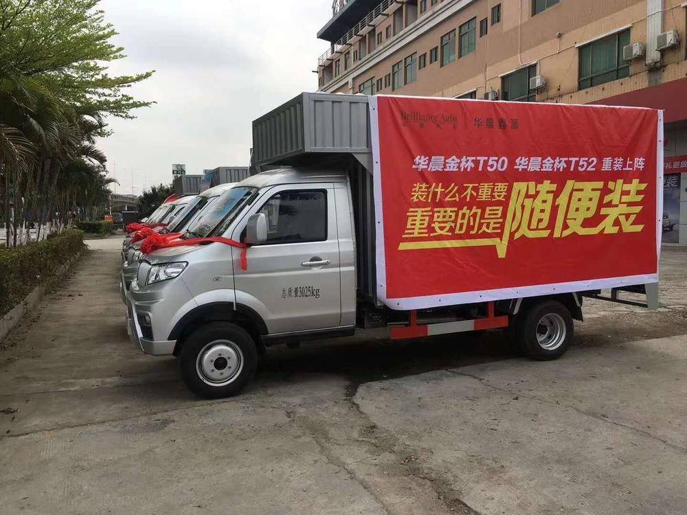 �����о���������������޹�˾