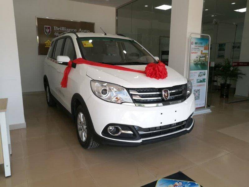 �����о���������������޹�˾