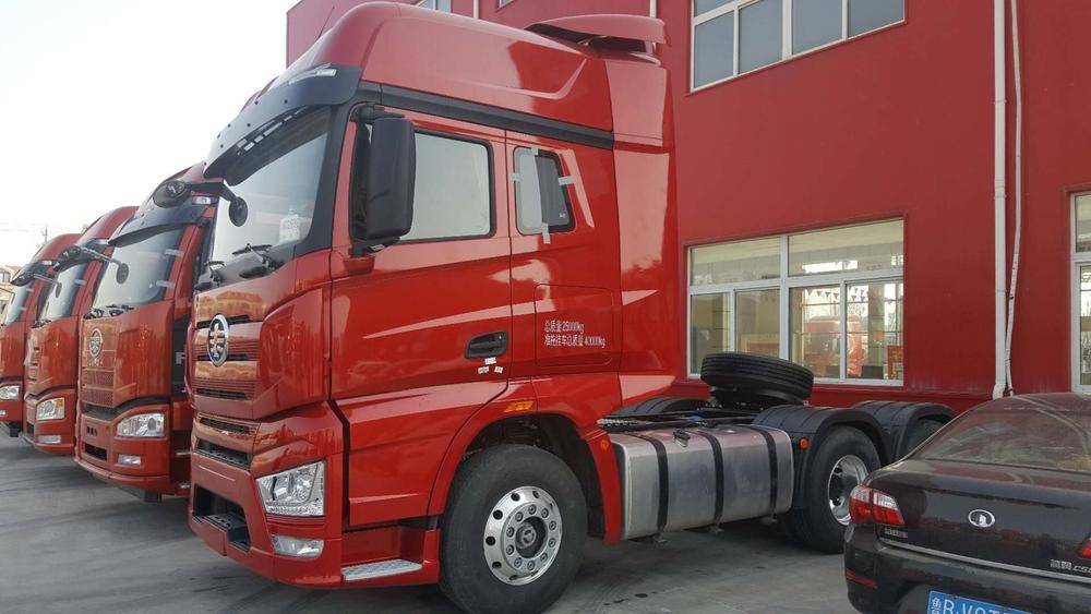 �ൺ�𺣳������������޹�˾