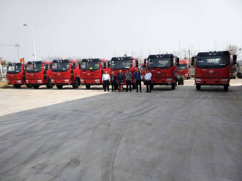 �ൺ�𺣳������������޹�˾