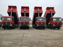 �����ж����������۷������޹�˾