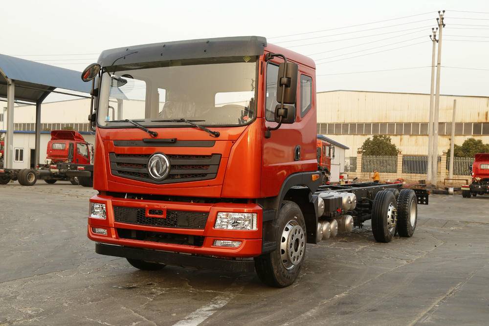 �����ڻ�����ó�����޹�˾������ר�ף�