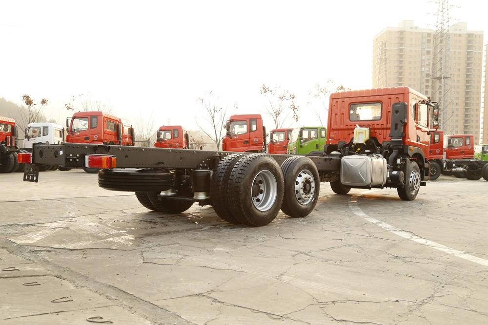 �����ڻ�����ó�����޹�˾������ר�ף�