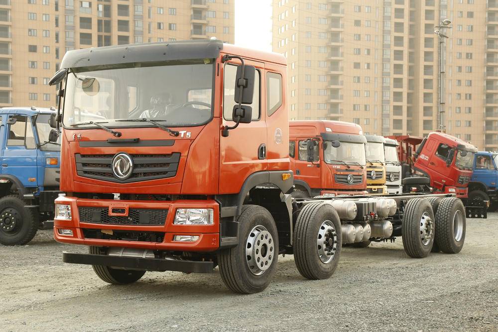 �����ڻ�����ó�����޹�˾������ר�ף�