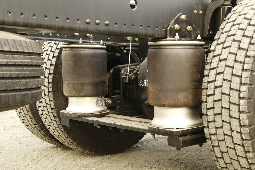 �����ڻ�����ó�����޹�˾������ר�ף�