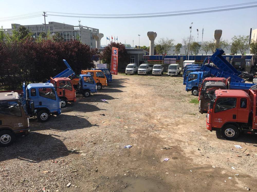 �������������������޹�˾