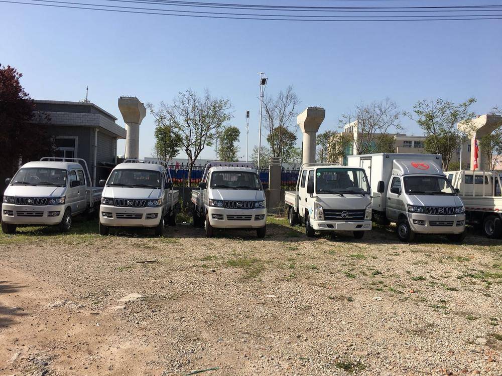 �������������������޹�˾