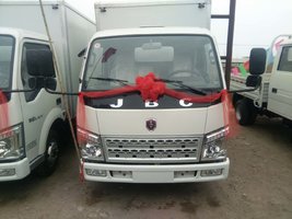 ����������������������޹�˾������HOWO�Ῠ��