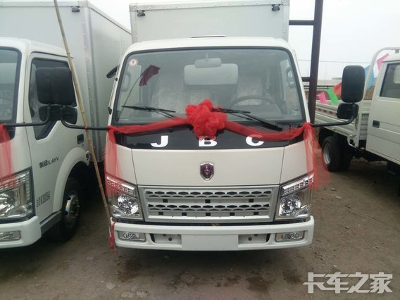 ����������������������޹�˾������HOWO�Ῠ��