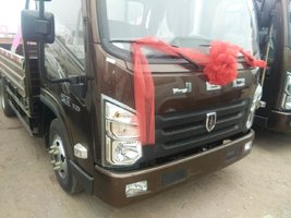 ����������������������޹�˾������HOWO�Ῠ��