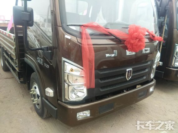 ����������������������޹�˾������HOWO�Ῠ��