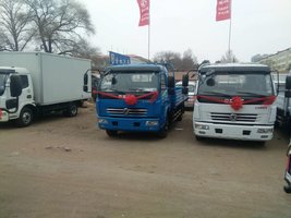 ����������������������޹�˾������HOWO�Ῠ��