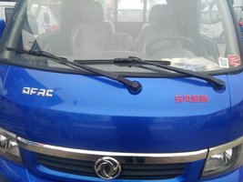 ����������������������޹�˾������HOWO�Ῠ��