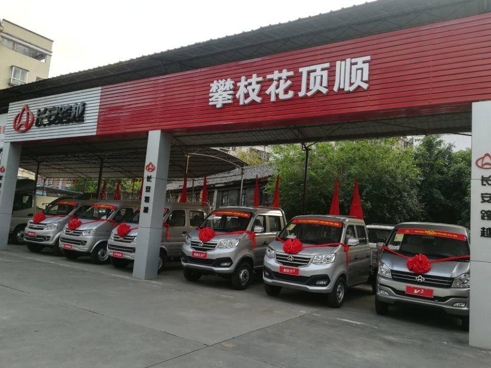 ��֦���ж�˳����ó�����޹�˾