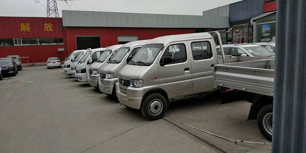 ֣���ٿ������������޹�˾