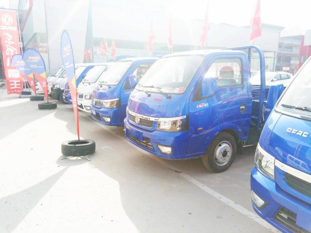 ֣���ٿ������������޹�˾