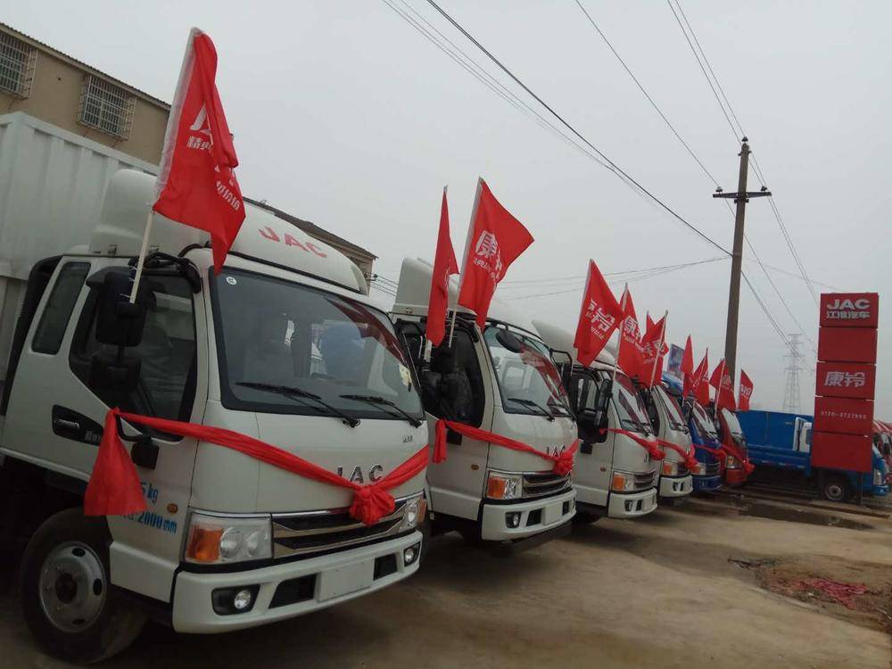 ������Դ�������۷������޹�˾