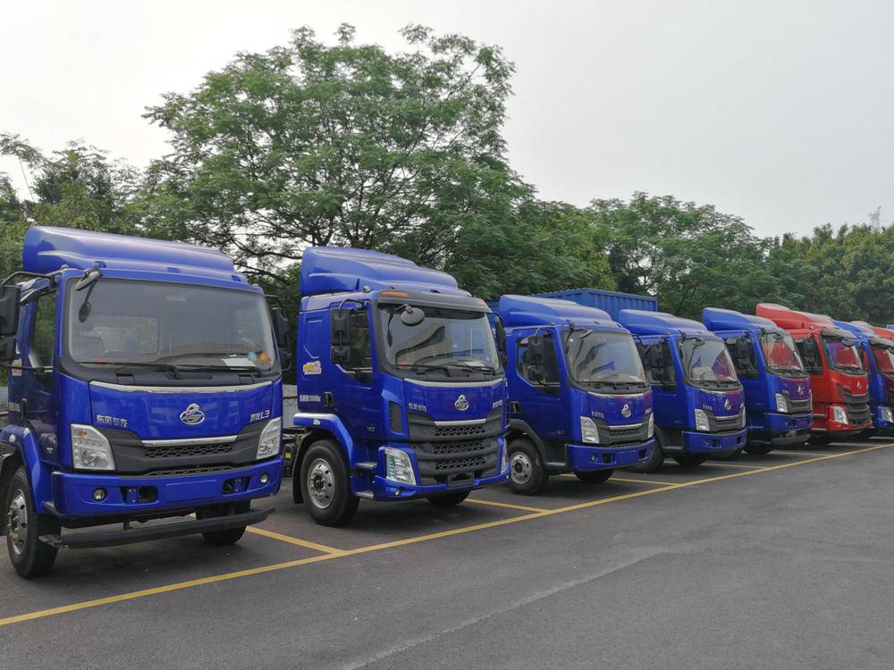 ��ɽ��˳������ó�����޹�˾�������꣩