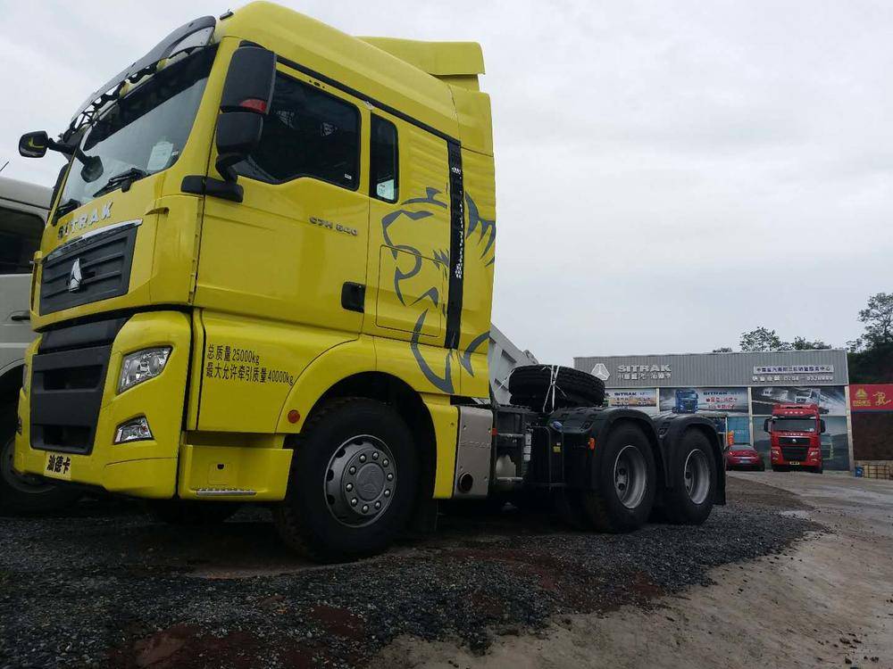 ���������������������޹�˾(�����ǵ¿�)