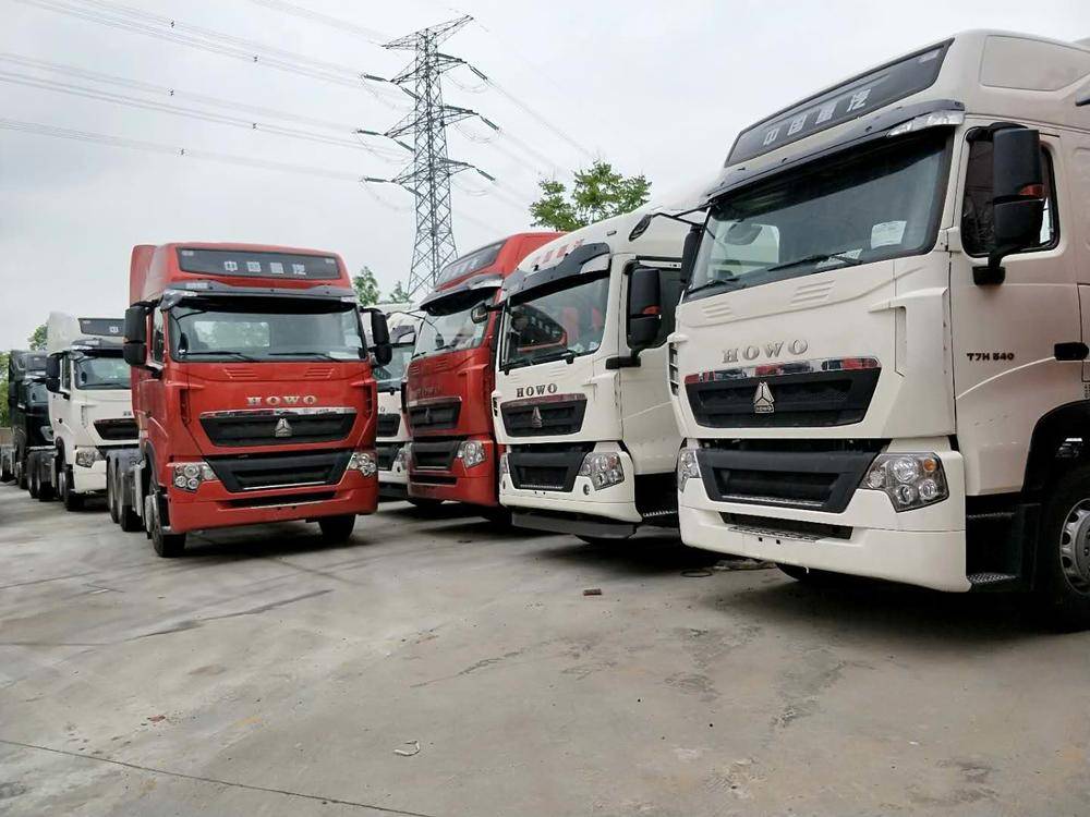 �������������������޹�˾