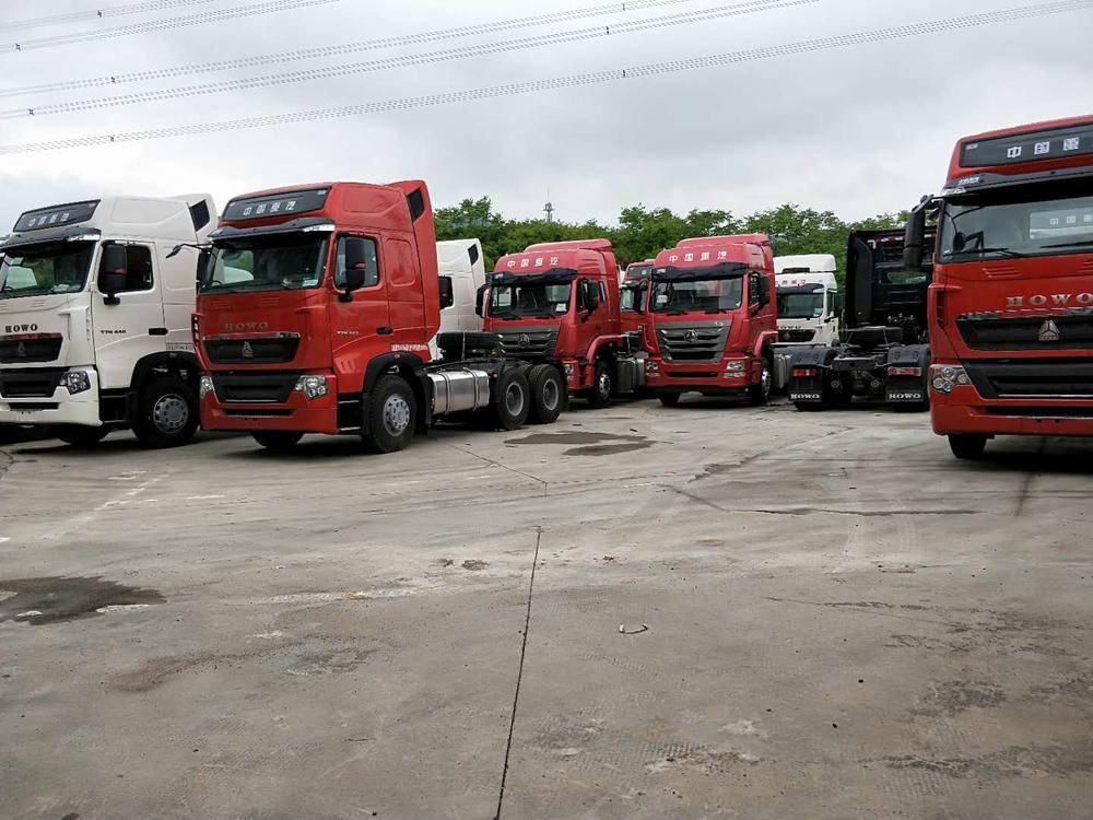 �������������������޹�˾