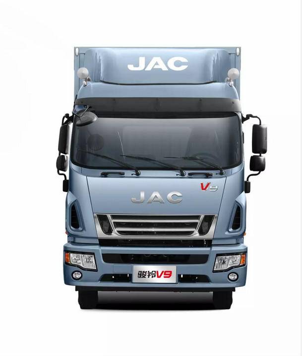 �����е��������۷������޹�˾