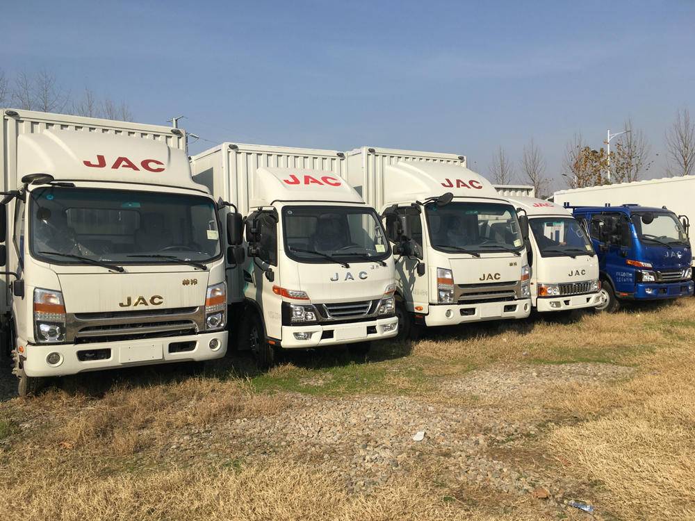 �����е��������۷������޹�˾