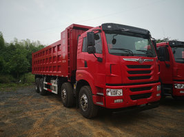 �����в�������ó�����޹�˾