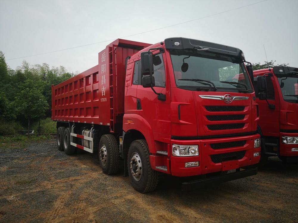 �����в�������ó�����޹�˾