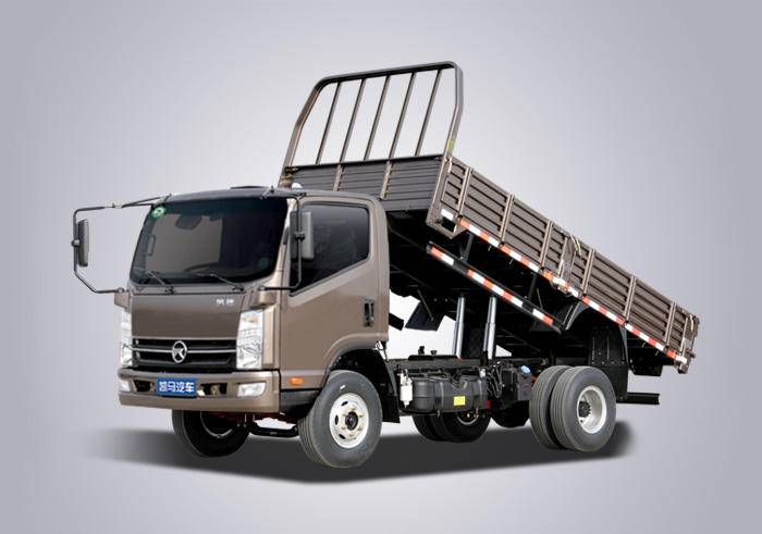 �����»�������ó�����޹�˾������������