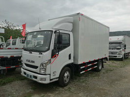 ��ˮ��ͨ���������������ι�˾��HOWO�Ῠ��