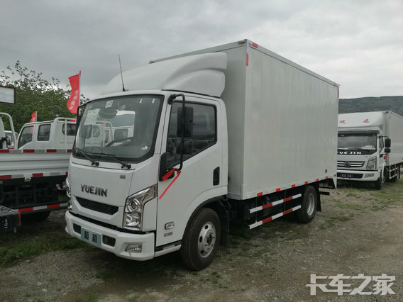 ��ˮ��ͨ���������������ι�˾��HOWO�Ῠ��