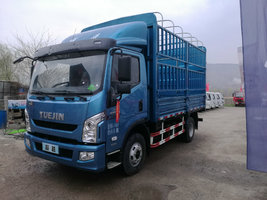 ��ˮ��ͨ���������������ι�˾��HOWO�Ῠ��