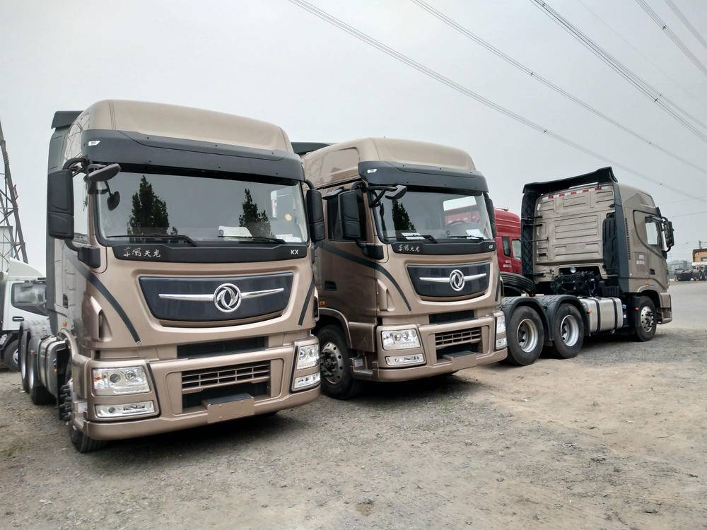 ʯ��ׯ�����������ۼ����������޹�˾