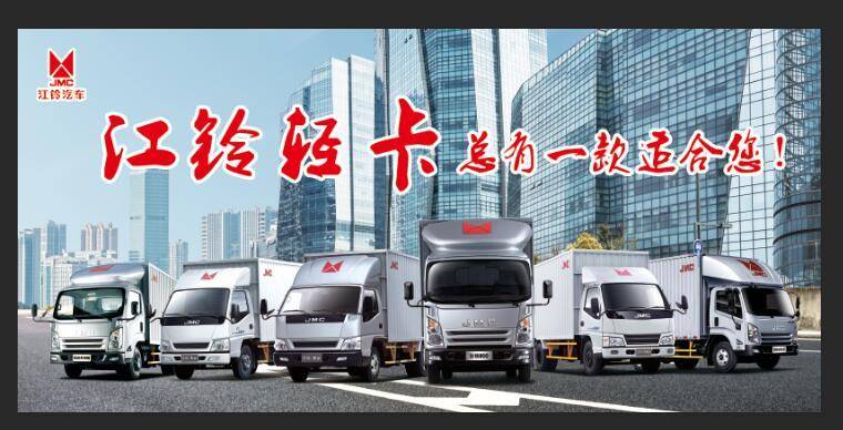 ��̨�����������۷������޹�˾ 