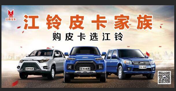 ��̨�����������۷������޹�˾ 